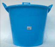 MASTELLO 3/M.DM.50 00005
