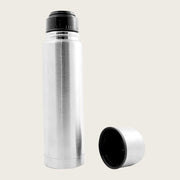 ARCA THERMOS 500ML ACCIAIO