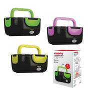 KASAVIVA SCALDAVIVANDE 40W FLUO