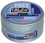 GENERA GEL CAPELLI 150ML FIBROSA MODELLANTE