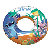 CIAMBELLA SALVAGENTE LILO & STITCH