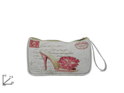 BEAUTY FASHION LADY 20X7.5X13CM
