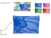 BUSTINA BEAUTY FANTASIA FIORE