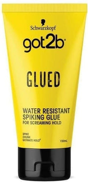 GOT2B GLUED SPIKING GEL 150ML