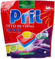 PRIL 24 TABS ALL IN 1