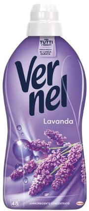 VERNEL AMMORBIDENTE CONC.48LAV 1056ML LAVANDA