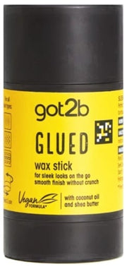 GOT2B GLUED CERA STICK 50ML