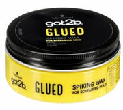 GOT2B GLUED SPIKING WAX 75ML