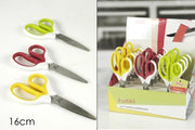 FORBICE MULTIUSO 8CM