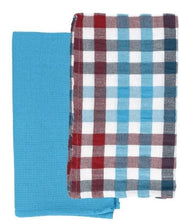 TOGNANA SET 2 CANOVACCI 50X70CM TEXTILE FRAGOLA