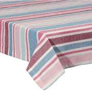 TOVAGLIA 140X180CM TEXTILE FRESIA