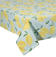 TOVAGLIA 140X240CM TEXTILE PANAREA