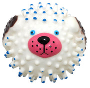 BIRBAPET PALLA APPUNTITA EV130 CM. 8.5