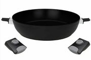 TEGAME 28CM GRANCUCINA T-CARE SPACE SAVING