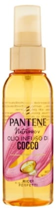 PANTENE NUTRI PRO OLIO 100ML COCCO