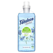 FABULOSO AMMORB.CONC.1 LT VEG.F.LINO