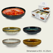 AR.CA CIOTOLA FINGERFOOD 9.5CM 956297