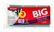 PANNOPEL BIG SPUGNA SALVADITO 3PZ