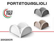 NOUVY PORTATOVAGLIOLI