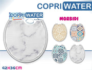 NOUVY COPRIWATER