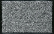 ZERBINO NEVADA 40X60 ASCIUGAPASSO