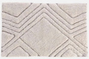 TAPPETO BAGNO ANTISCIVOLO JOAO 40X60