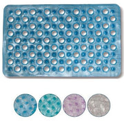 TAPPETO DOCCIA ANTISCIVOLO CM61X38