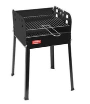 FERRABOLI BARBECUE CIAO