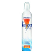 INTESA SPUMA FORTE 300ML