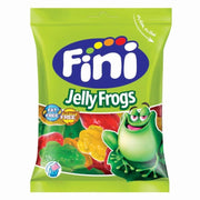 FINI FROGS RANE 90G