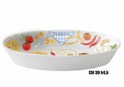 NATALE OVALINO 30 H.4,5 1644-22822 IBCT