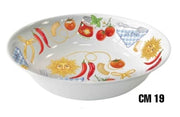 INSALATIERA MEL 19CM ME-1644-2202 IBCT