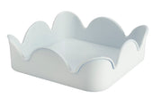 PORTATOVAGLIOLI ART.0313 LEGA