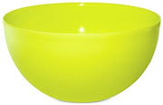 INASALITIERA TONDA 4LT ART.503
