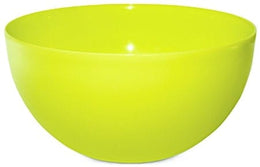 INASALITIERA TONDA 4LT ART.503