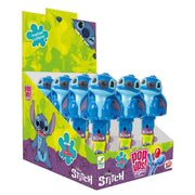 POP UPS STITCH 10G