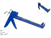 PISTOLA PER CARTUCCIA SILICONE 2ESSE