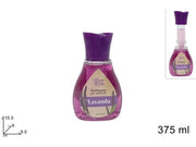 DEODORANTE AMBIENTE 375ML LAVANDA