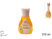 DEODORANTE AMBIENTE 375ML VANIGLIA
