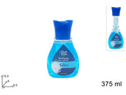 DEODORANTE AMBIENTE 375ML TALCO