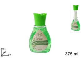 DEODORANTE AMBIENTE 375ML M.BIANCO