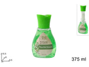 DEODORANTE AMBIENTE 375ML M.BIANCO