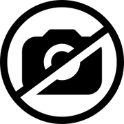 TGHOME FASCETTE 20PZ 30CM NERE