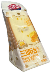 SIMDMYUR SANDWICH CAKE CHEESE 90G