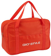 GIOSTYLE BORSA TERMICA FIESTA 8LT