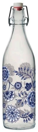 BOTTIGLIA LORY 1LT KYOTO BNC 102660 1PZ