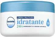 LEOCREMA MULTIUSO IDRANTE 200ML