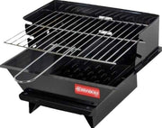 FERRABOLI BARBECUE MINI GRILL