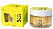 FRIA KOREAN BEAUTY CREMA GLOW BOMB ILLUMINANTE 50ML