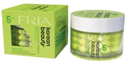 FRIA KOREAN BEAUTY CREMA CICA ACTIVE 50ML